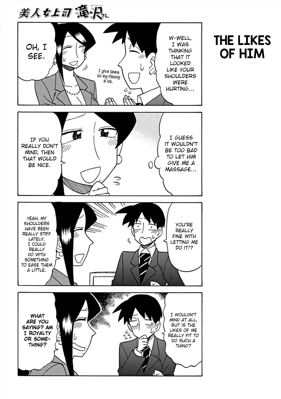 Page 2 of Chapter 46