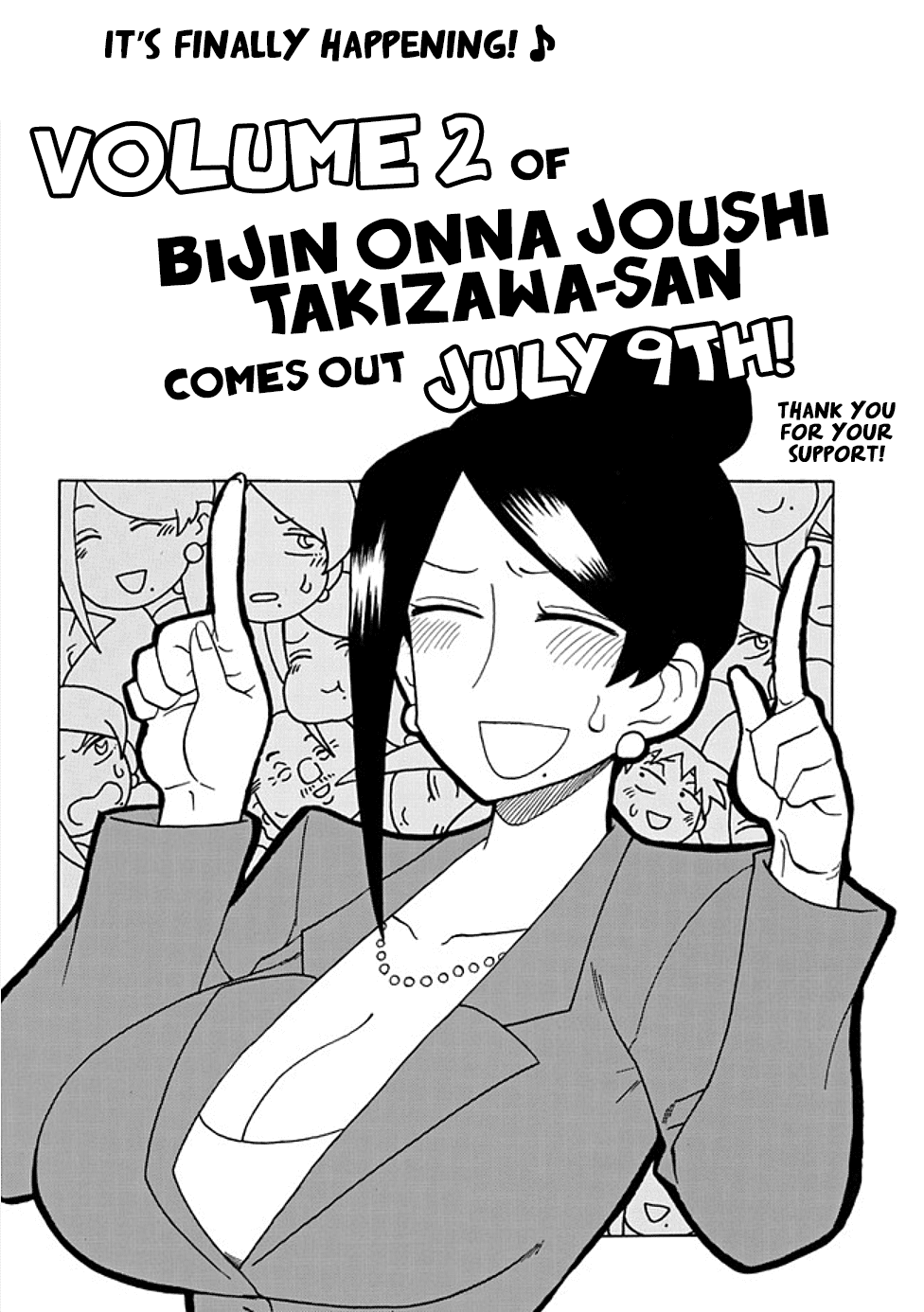 Page 6 of Chapter 46