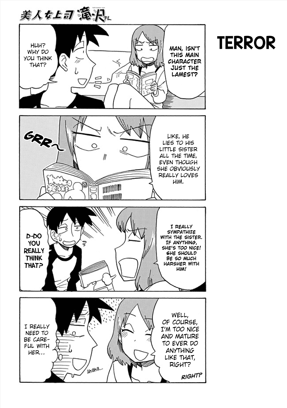 Page 2 of Chapter 47.5