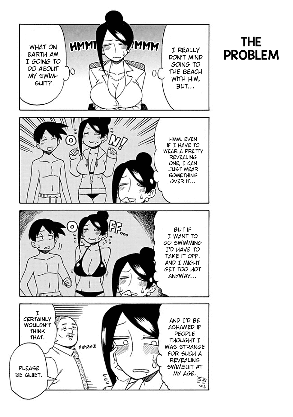 Page 2 of Chapter 49