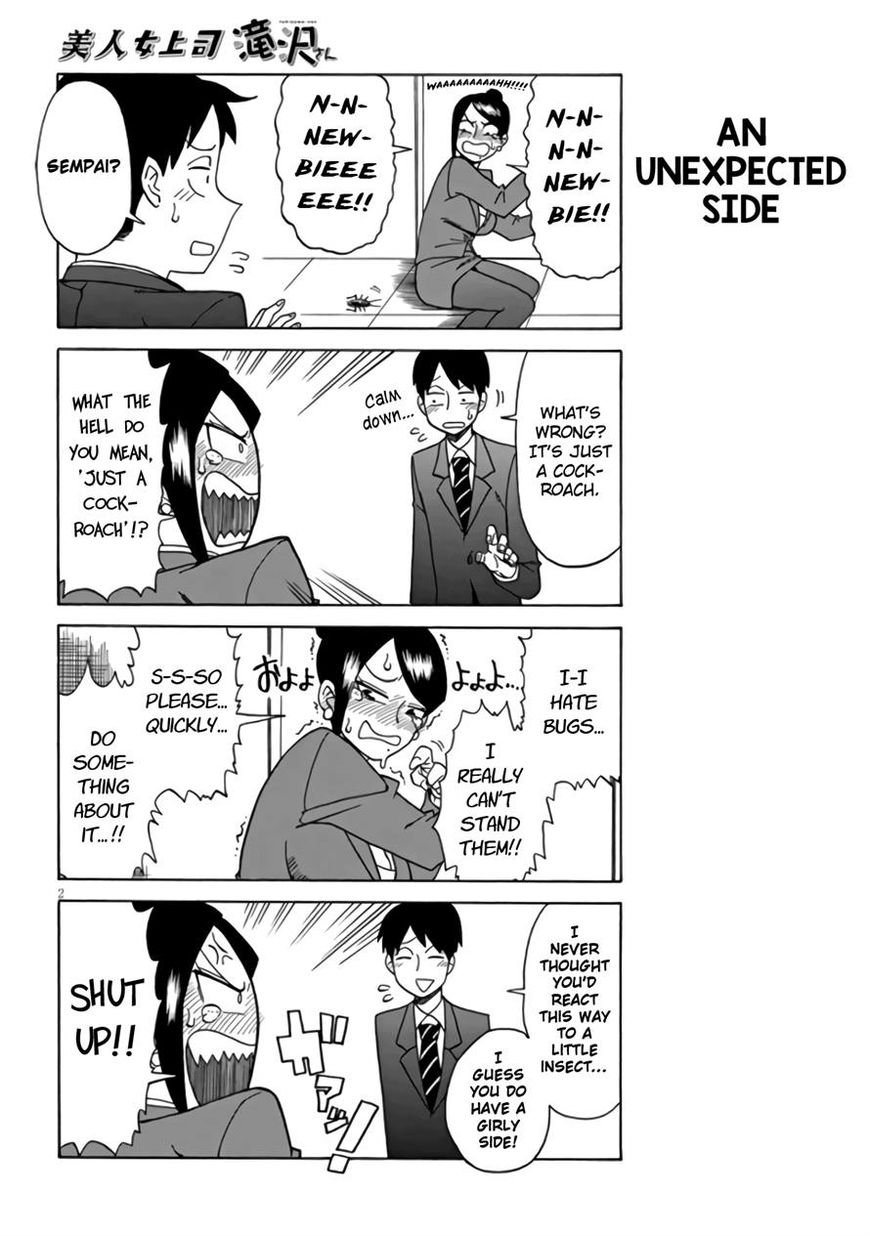 Page 2 of Chapter 5