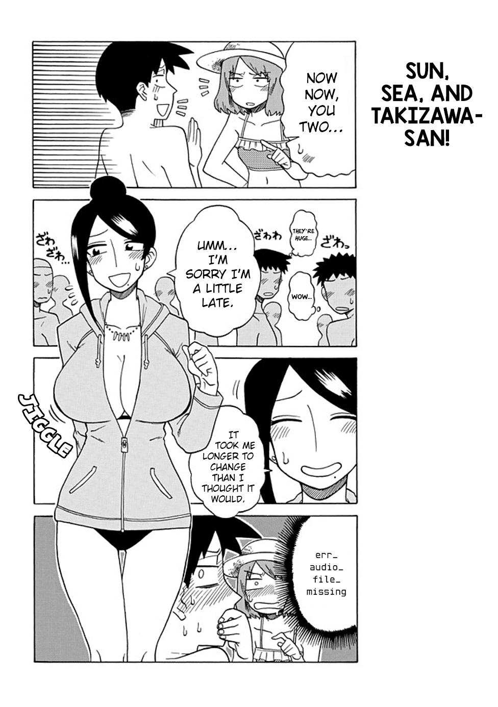 Page 2 of Chapter 50