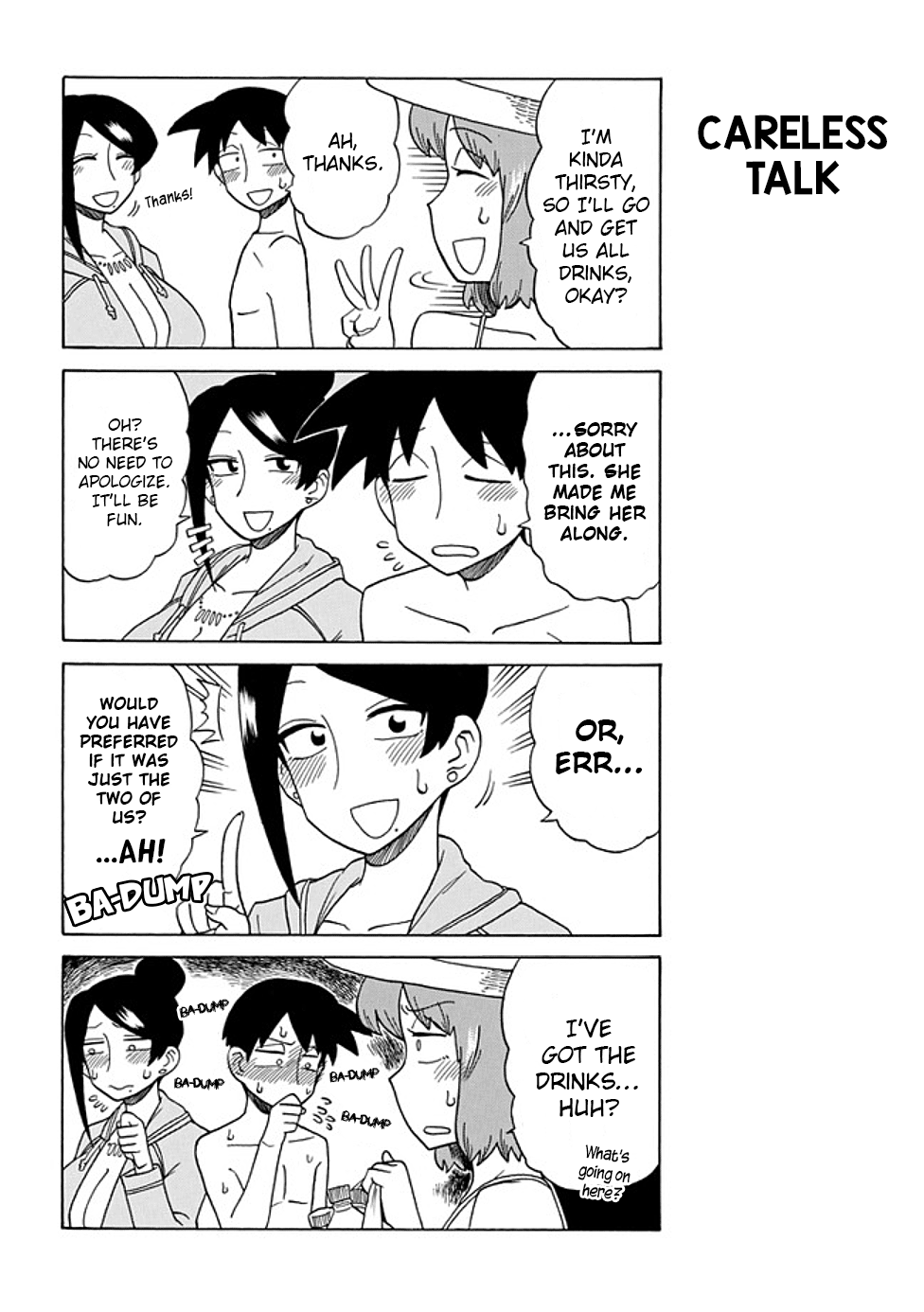 Page 4 of Chapter 50