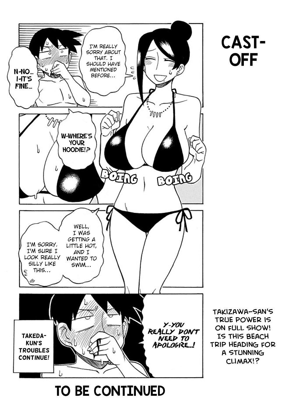 Page 6 of Chapter 50
