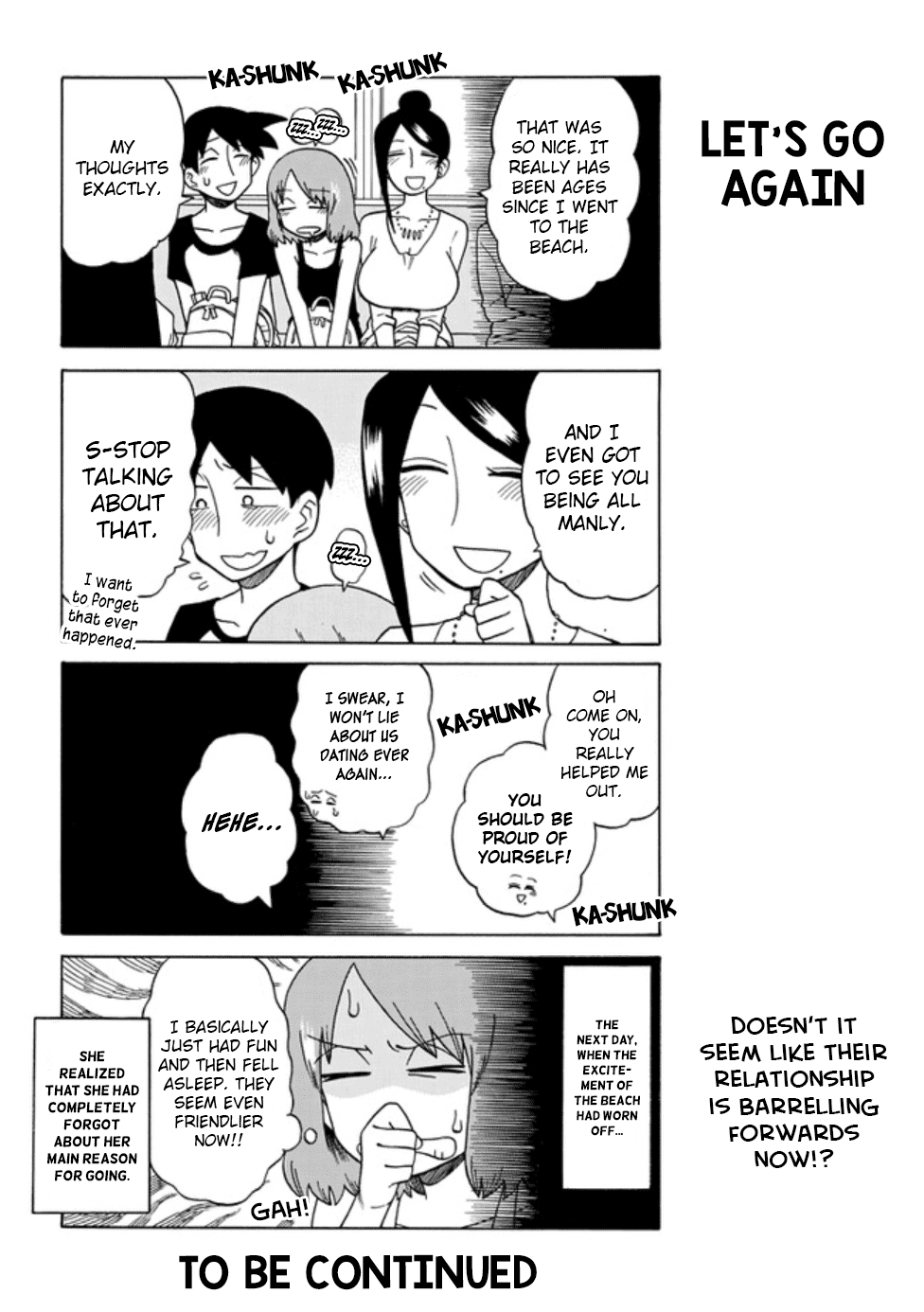 Page 6 of Chapter 51