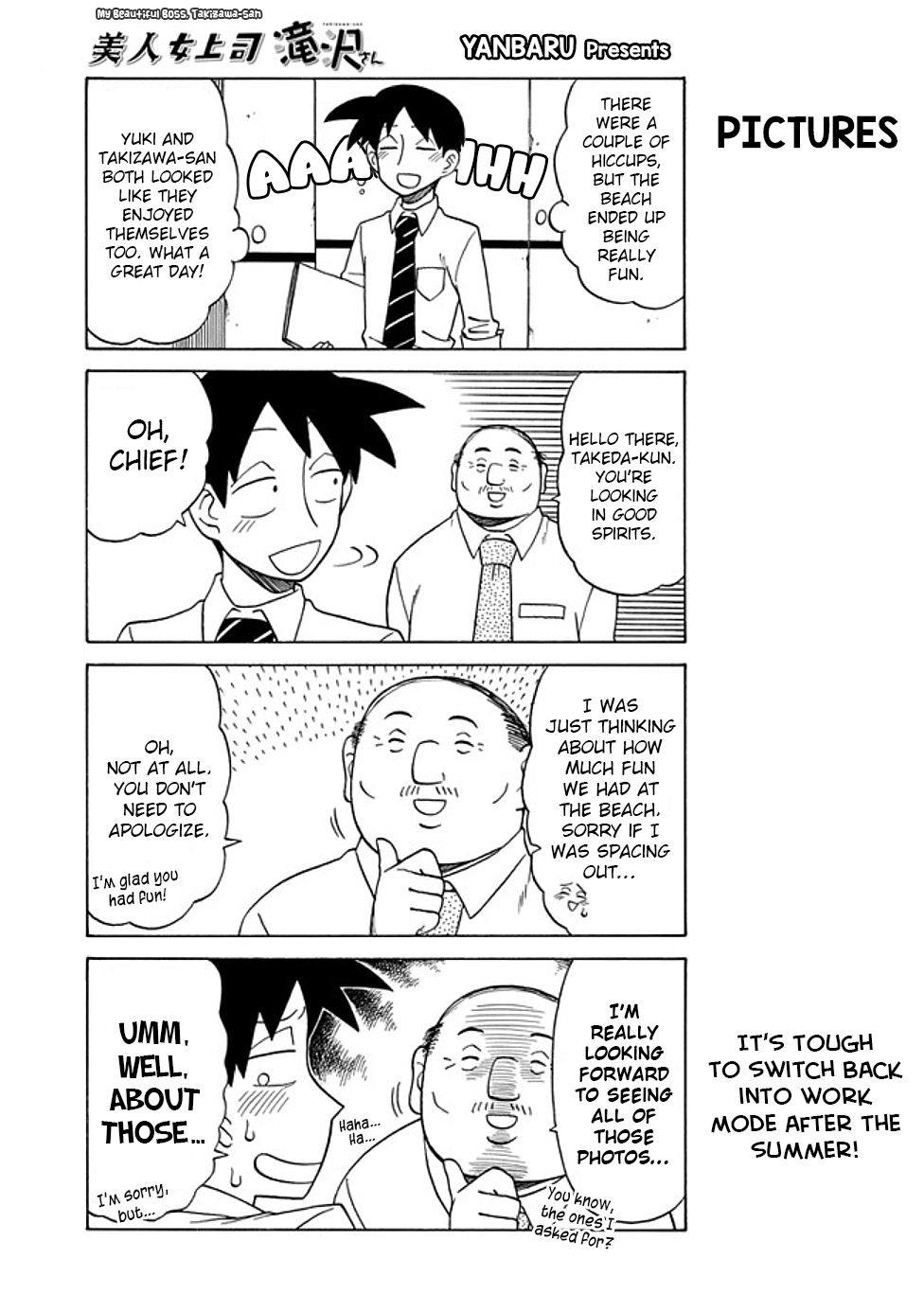 Page 1 of Chapter 52