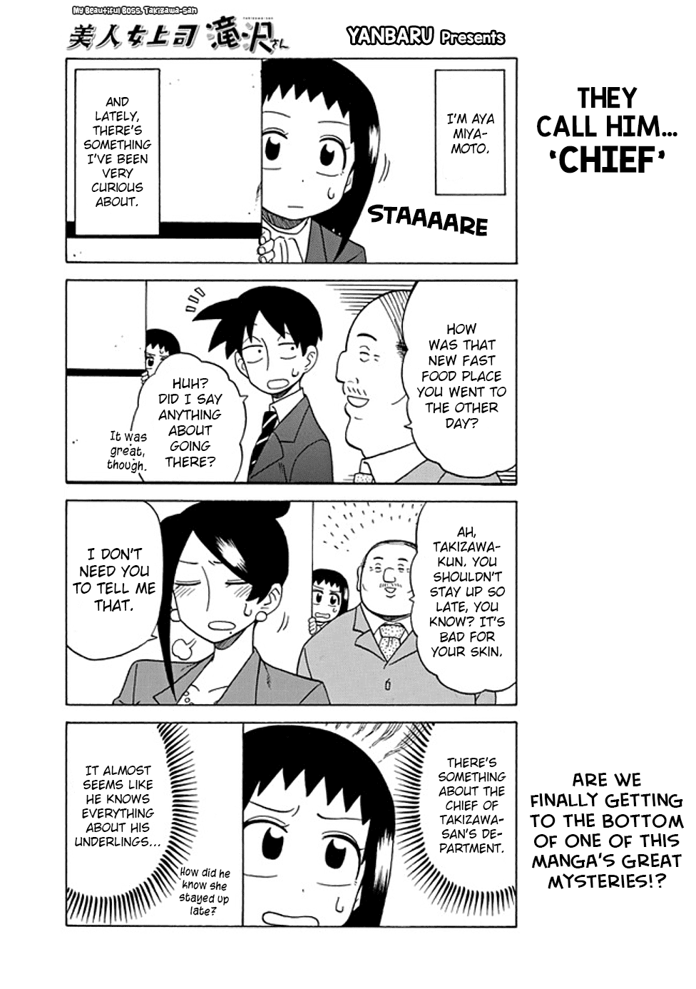 Page 1 of Chapter 54