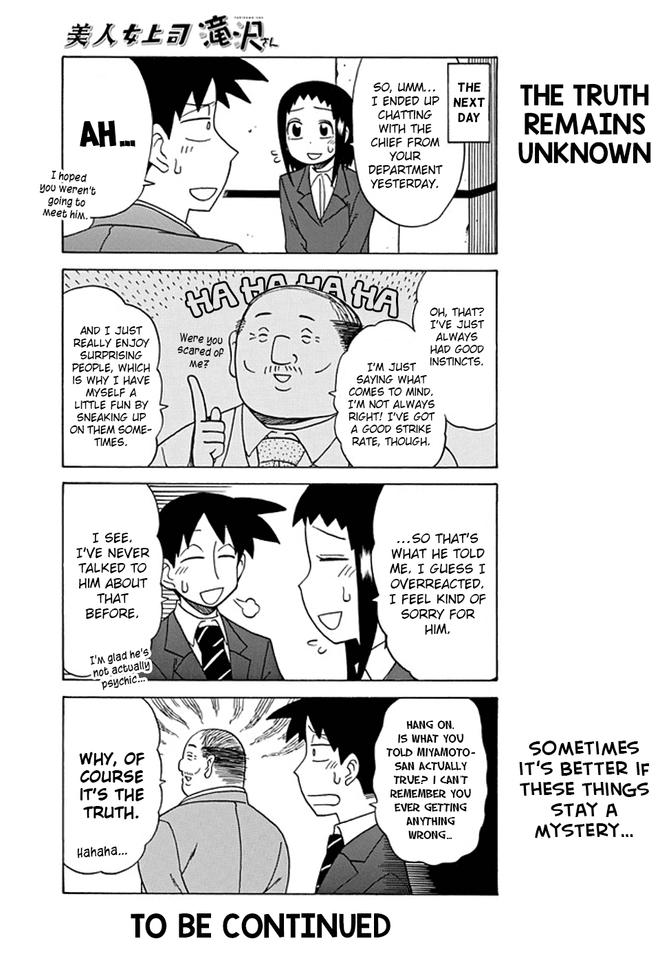 Page 5 of Chapter 54