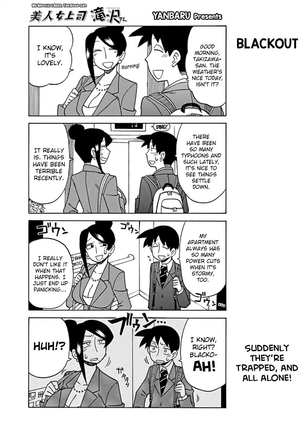 Page 1 of Chapter 55