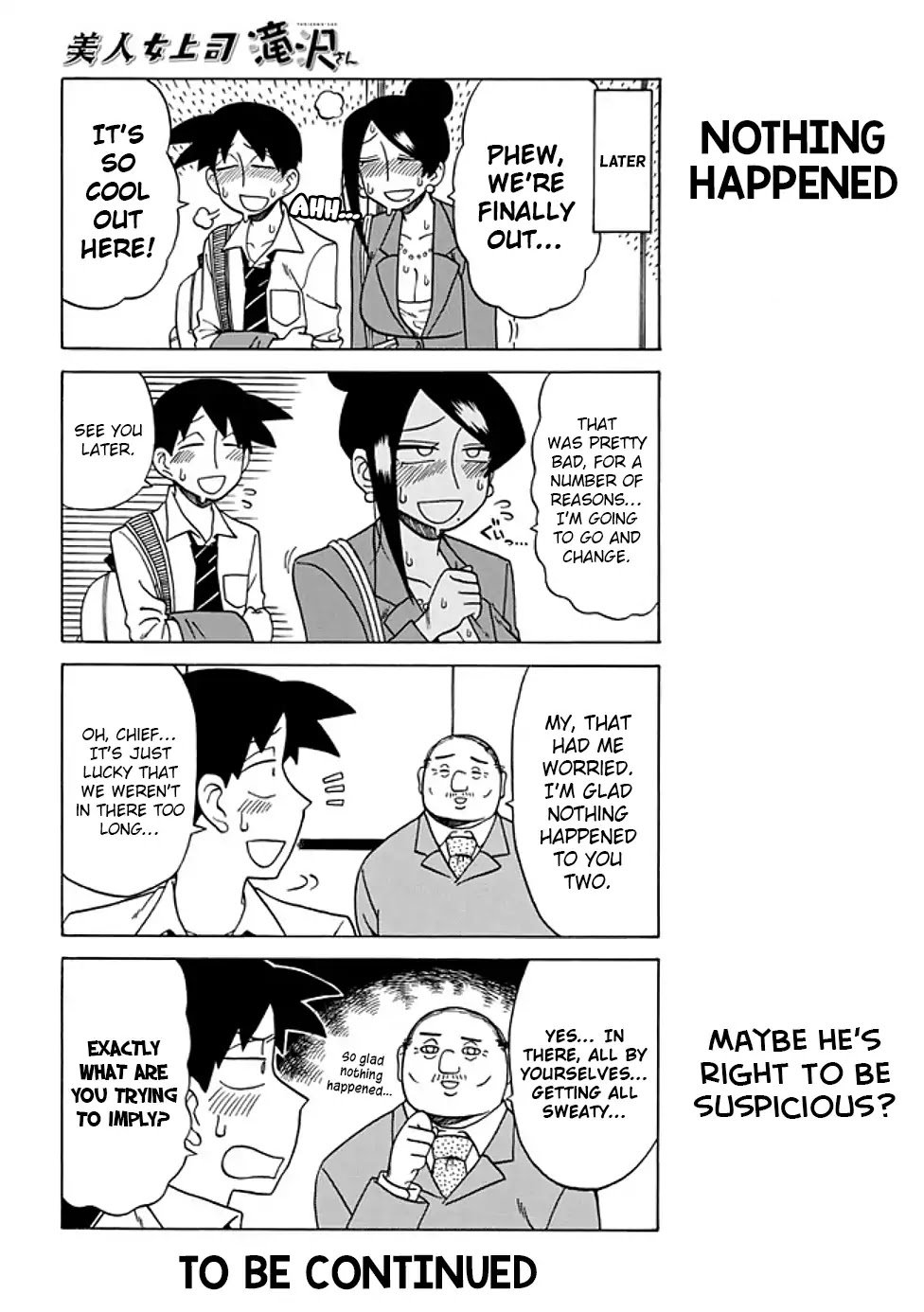 Page 6 of Chapter 55