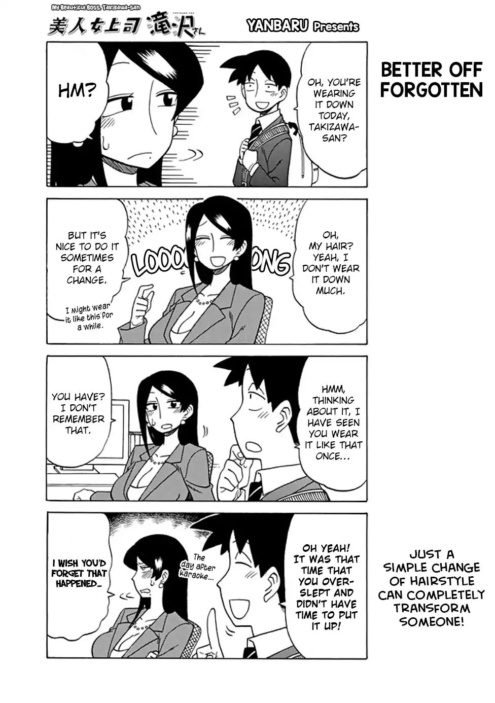 Page 1 of Chapter 56