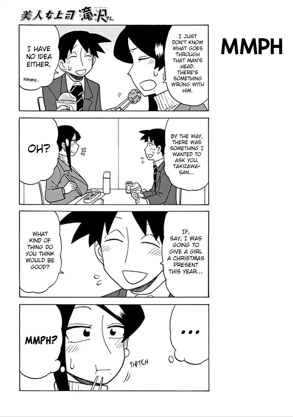 Page 2 of Chapter 57