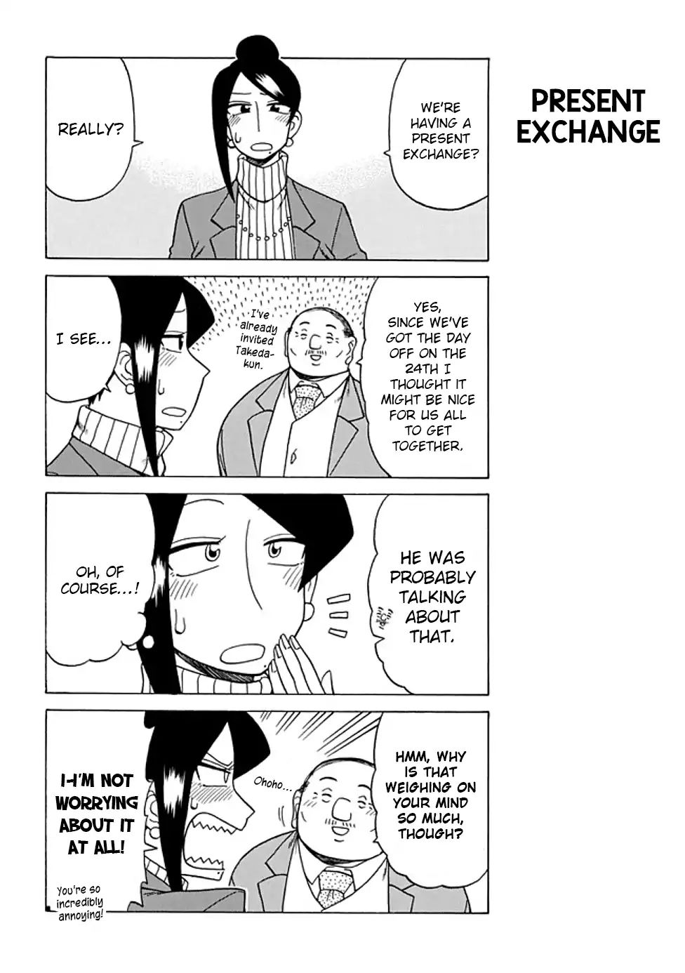 Page 2 of Chapter 58