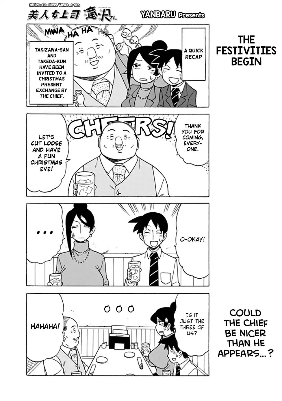 Page 1 of Chapter 59