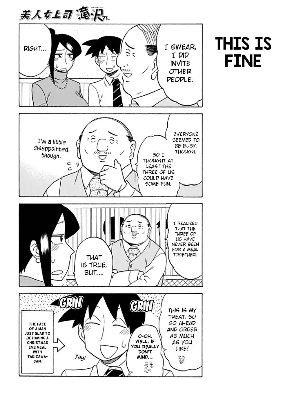 Page 2 of Chapter 59