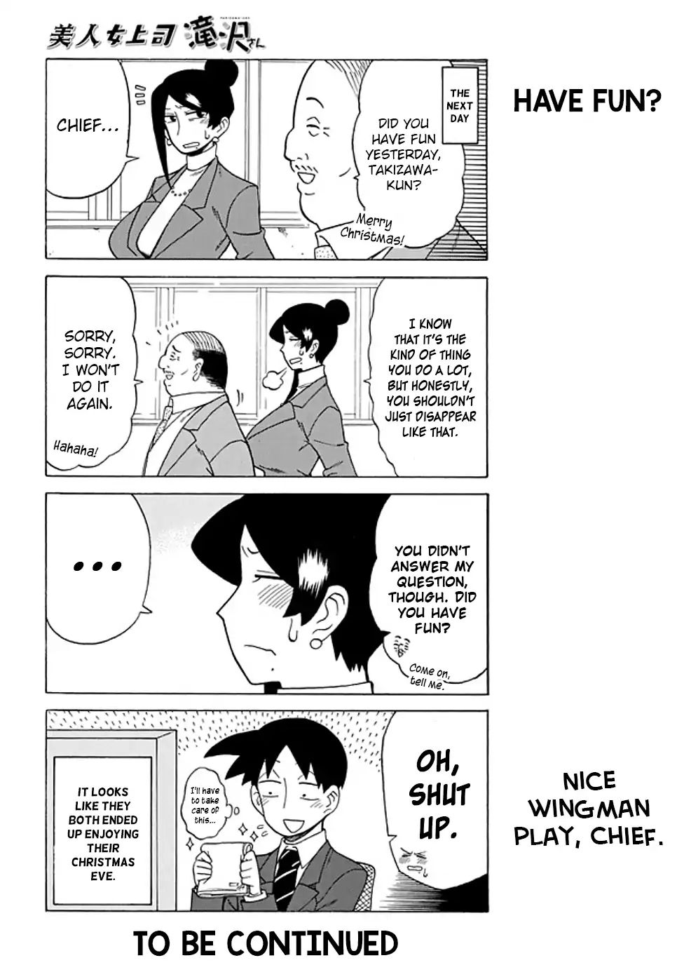 Page 8 of Chapter 59