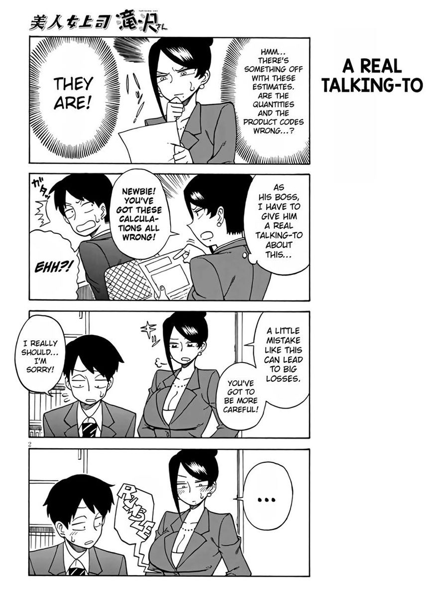 Page 2 of Chapter 6