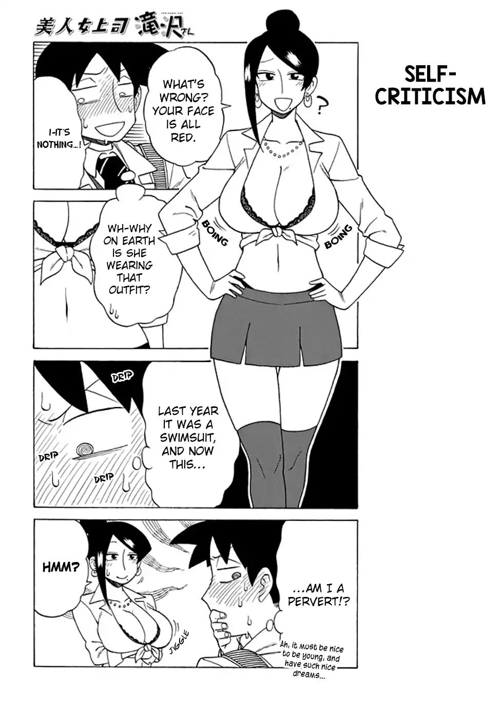 Page 2 of Chapter 60