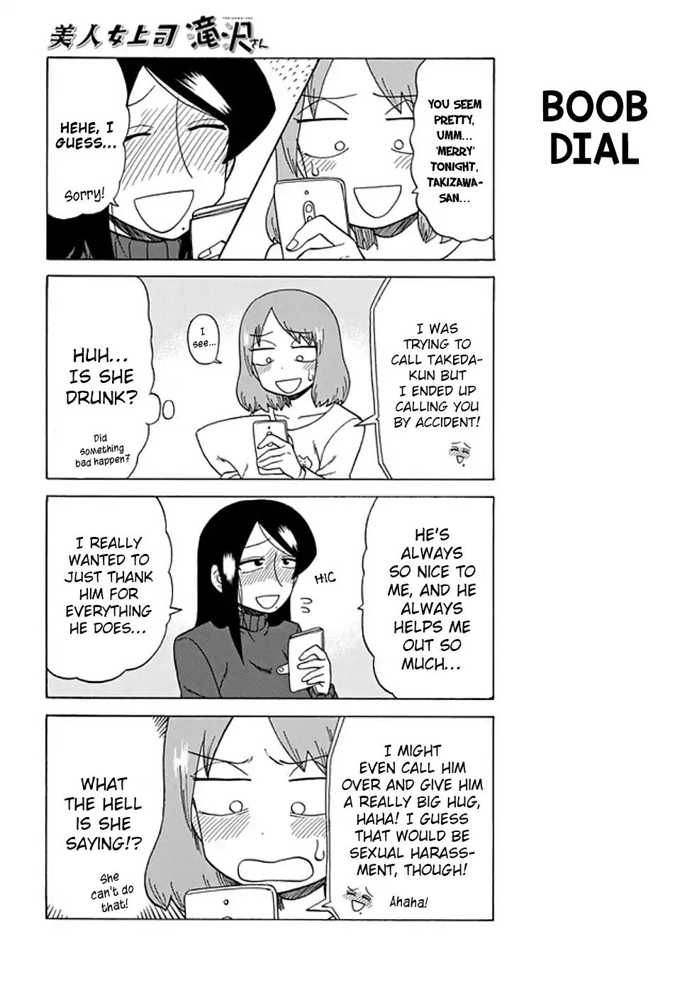 Page 4 of Chapter 61