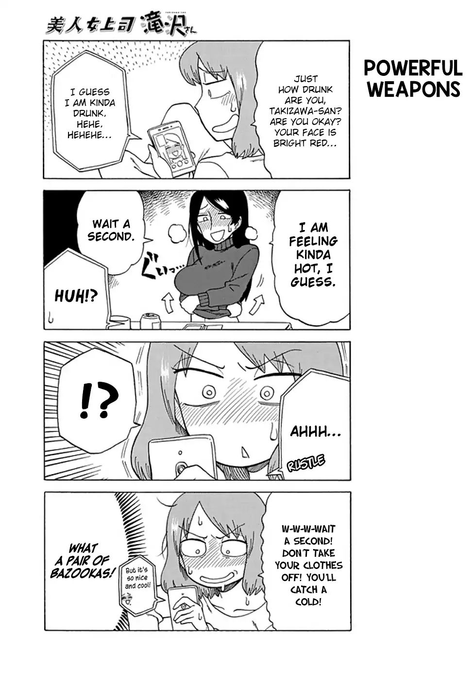 Page 5 of Chapter 61