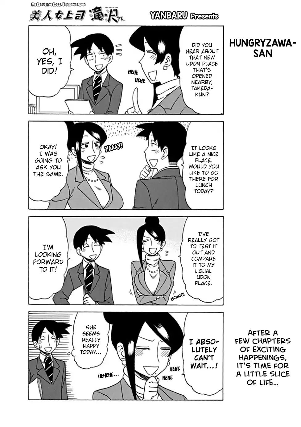 Page 1 of Chapter 62