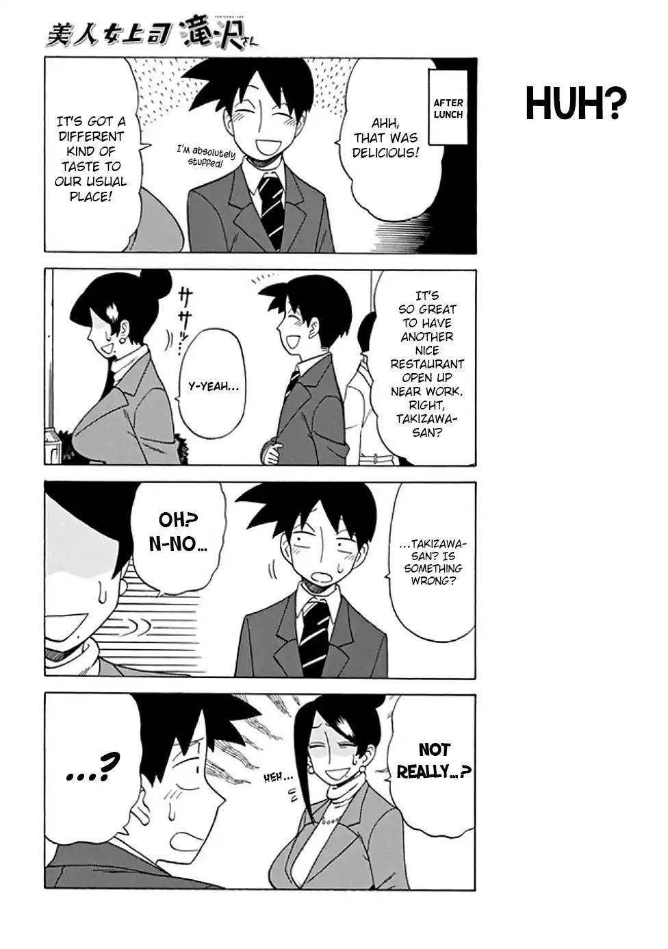 Page 2 of Chapter 62