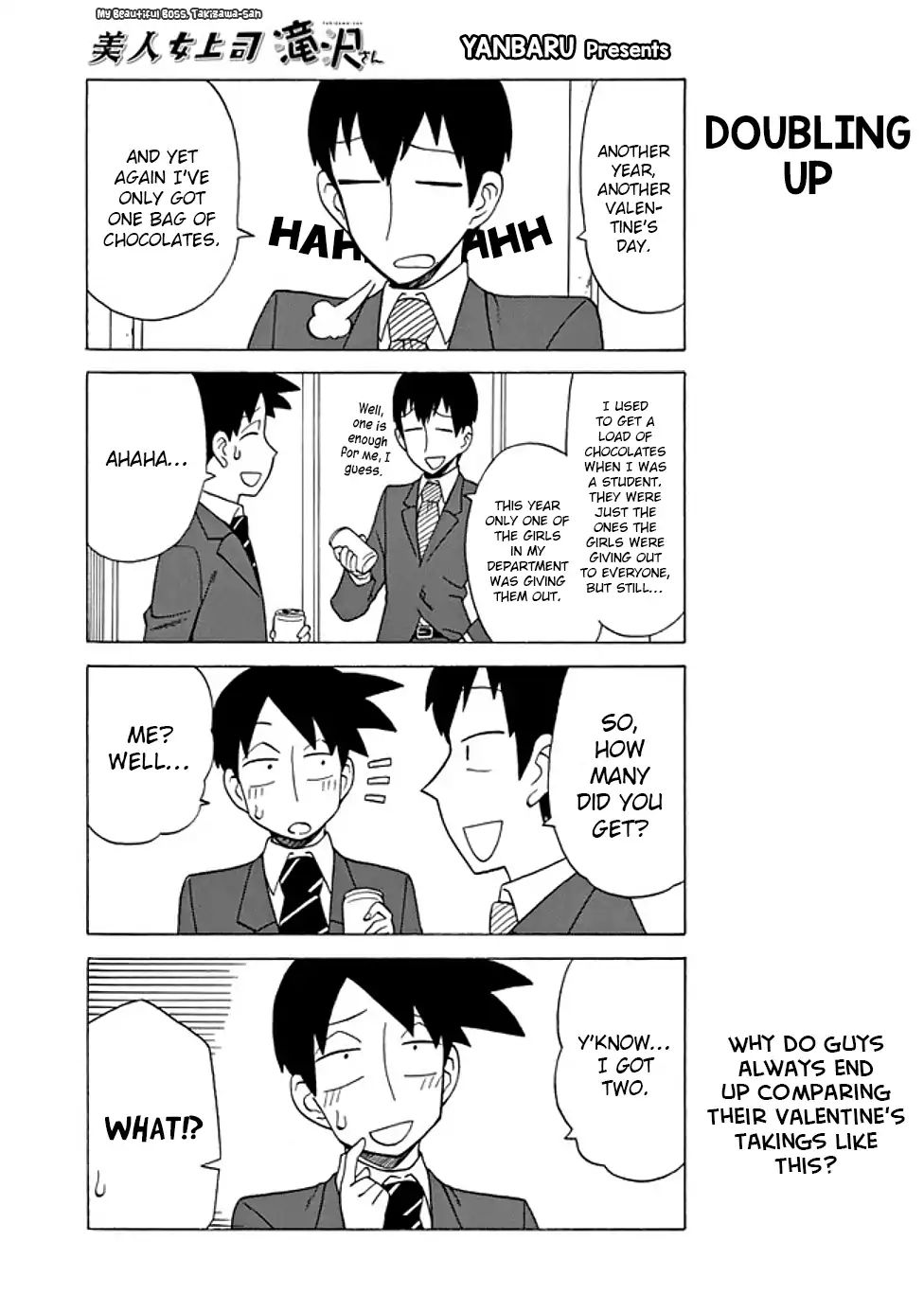 Page 1 of Chapter 63