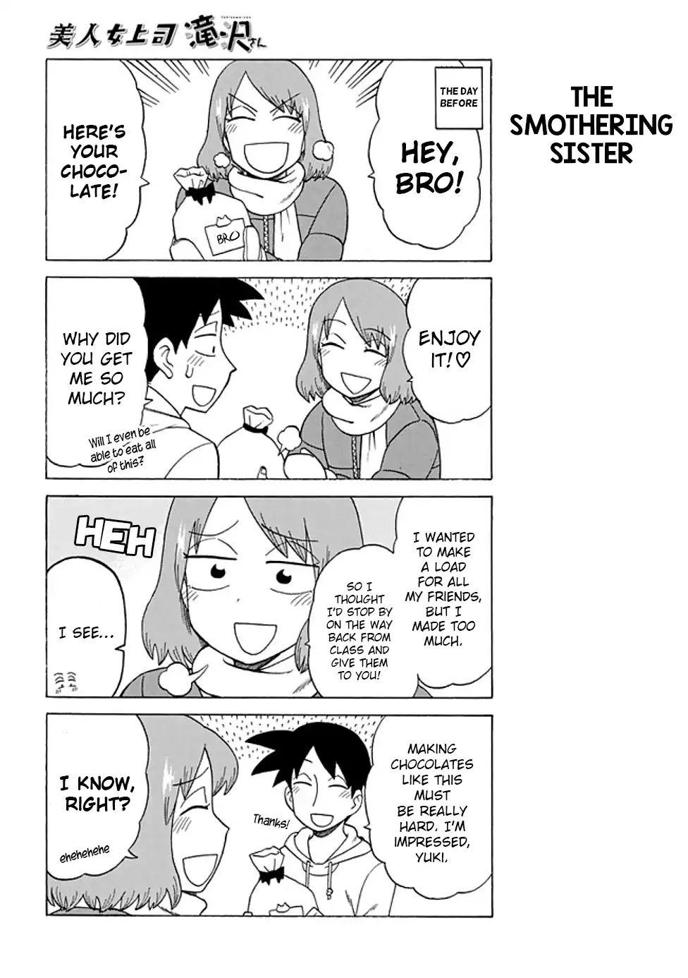 Page 2 of Chapter 63