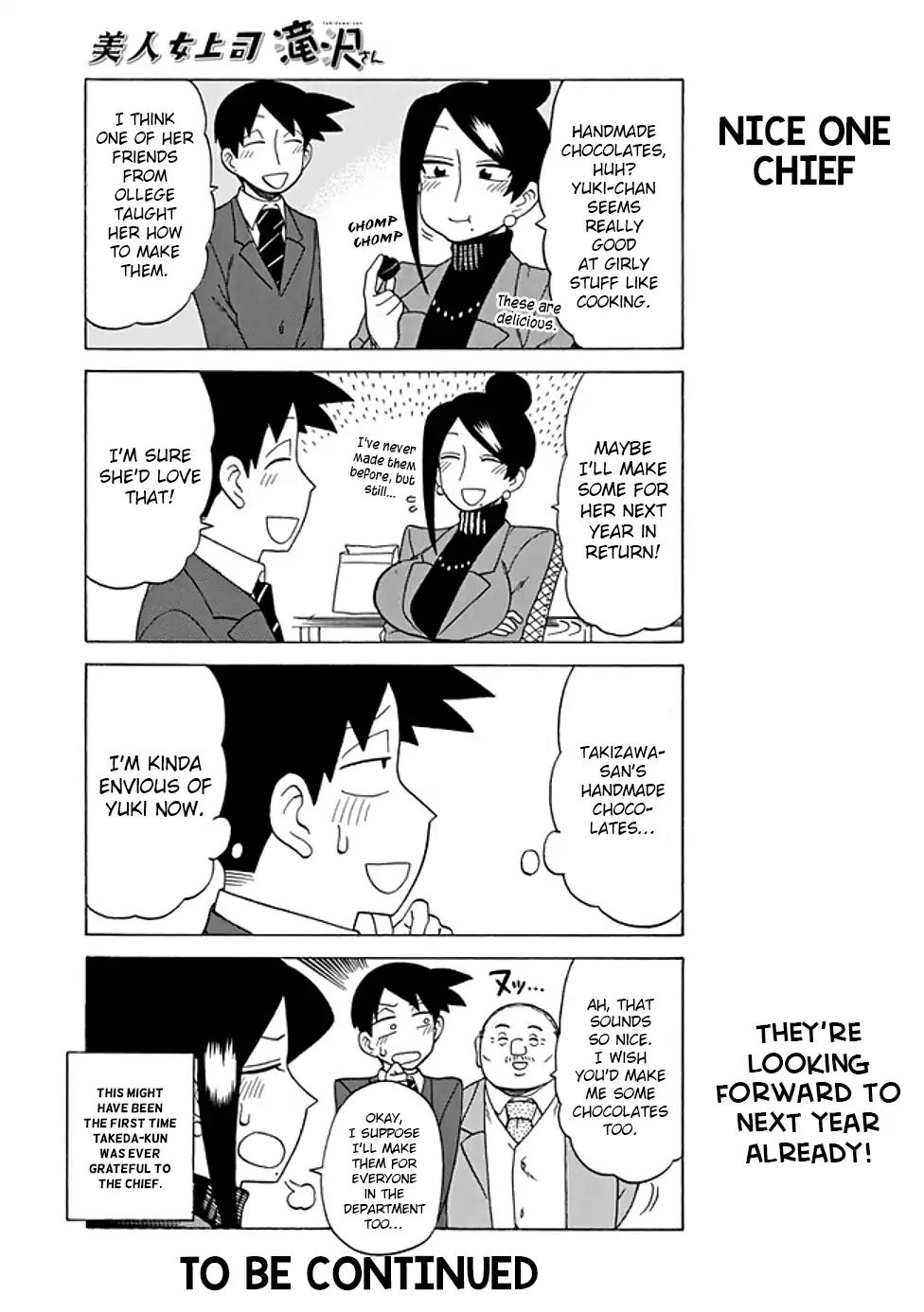 Page 5 of Chapter 63