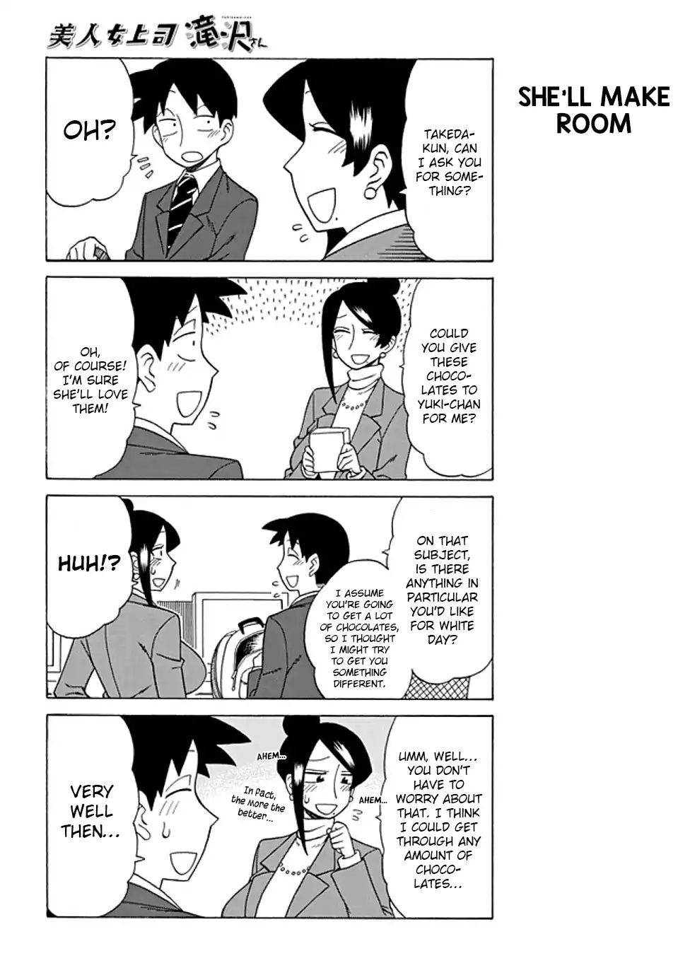 Page 2 of Chapter 65