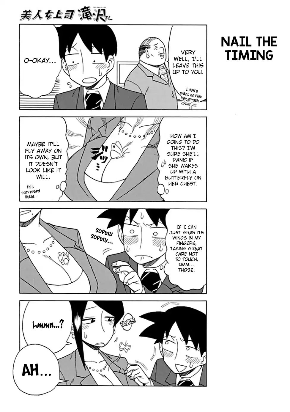 Page 4 of Chapter 67