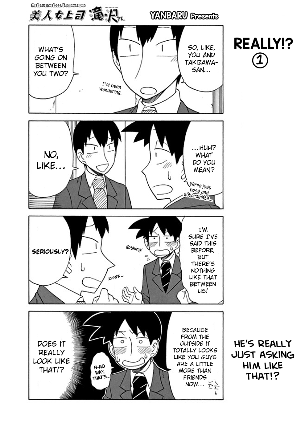 Page 1 of Chapter 68