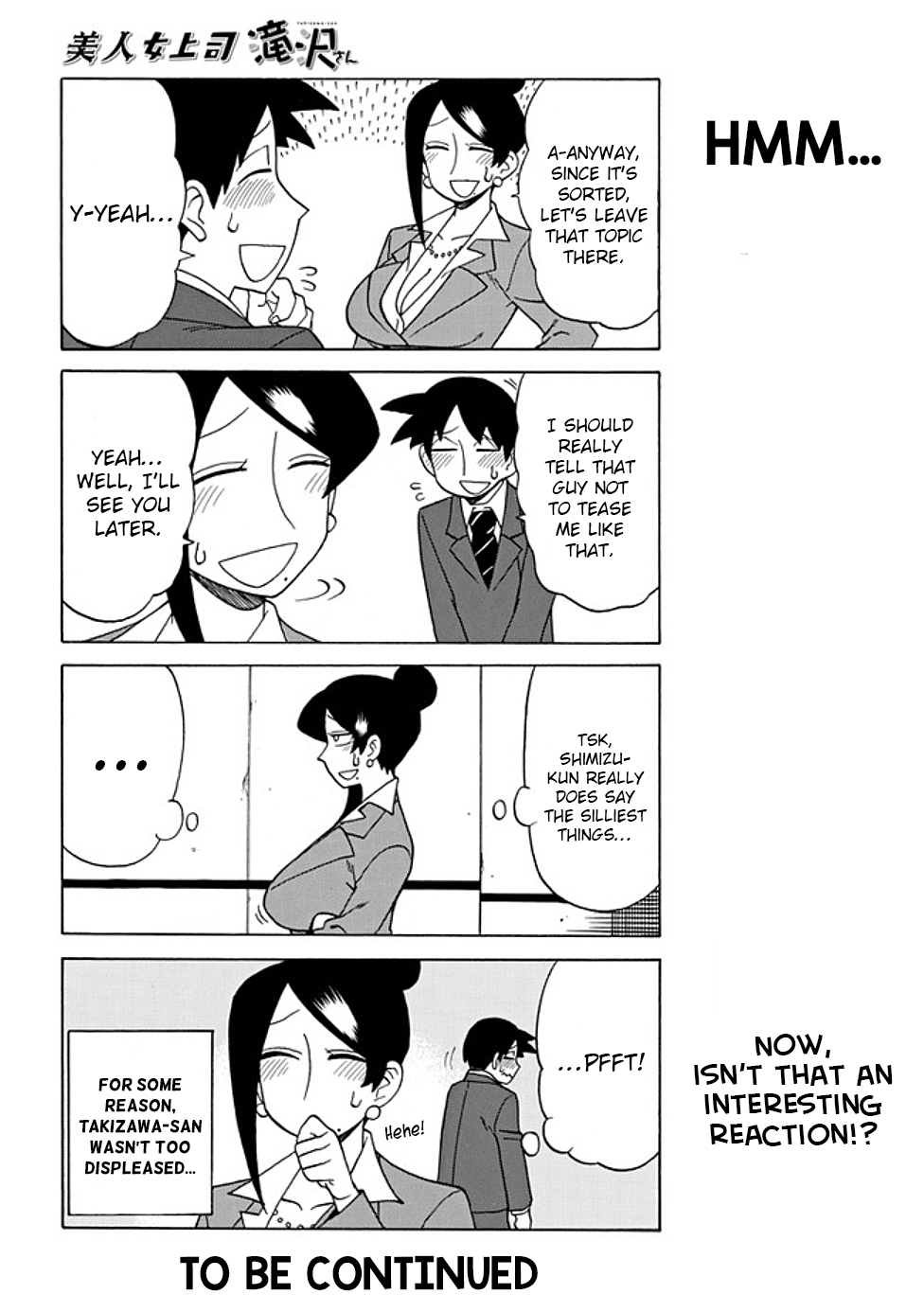 Page 4 of Chapter 68
