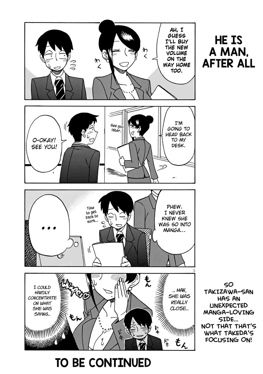 Page 5 of Chapter 7