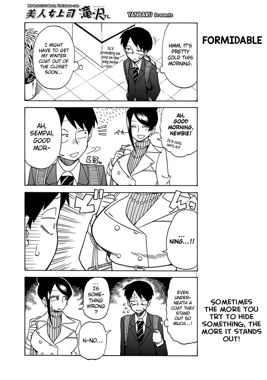 Page 1 of Chapter 8