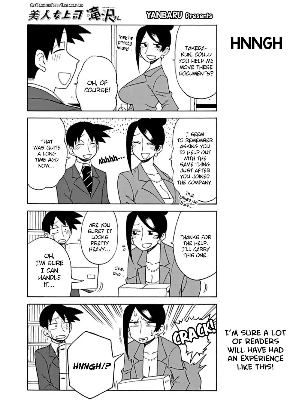 Page 1 of Chapter 80