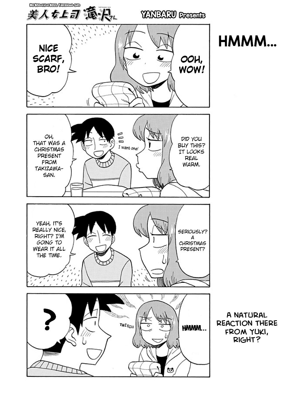 Page 1 of Chapter 86