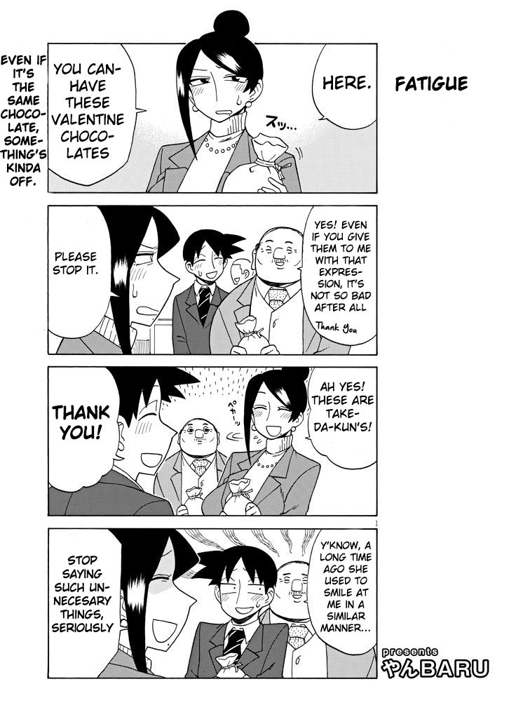 Page 1 of Chapter 87