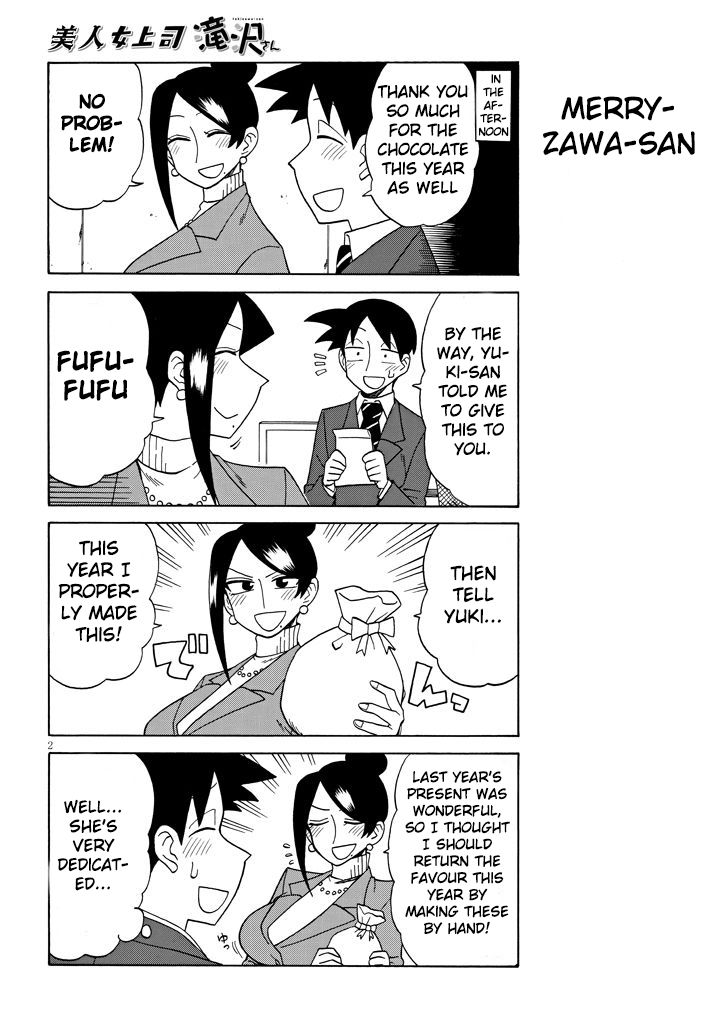 Page 2 of Chapter 87