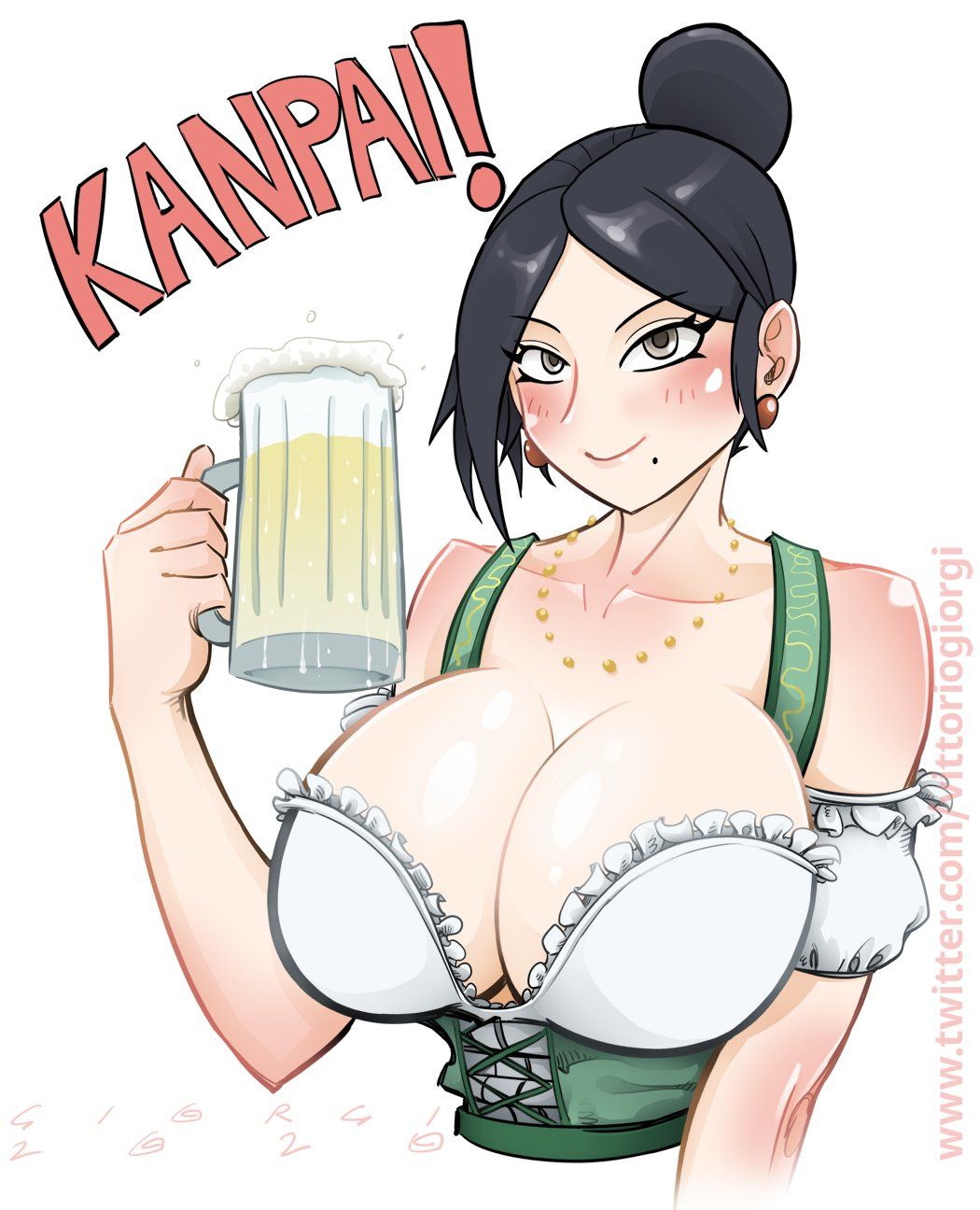 Page 5 of Chapter 87