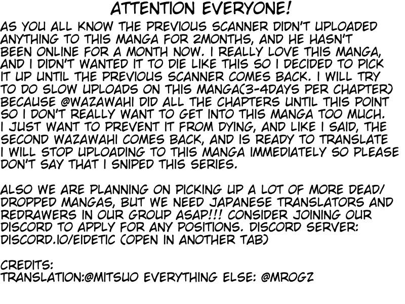 Page 6 of Chapter 87