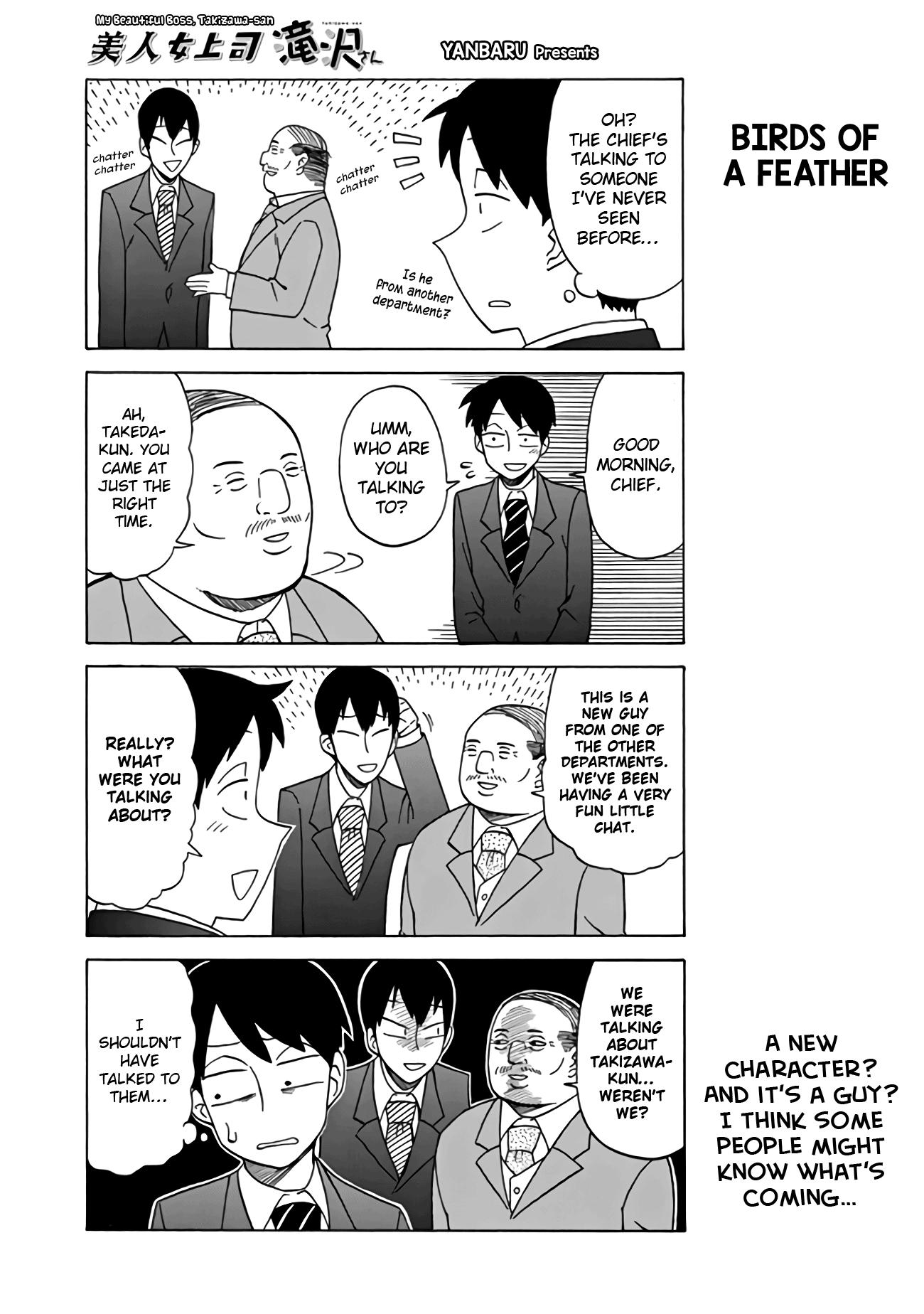 Page 1 of Chapter 9