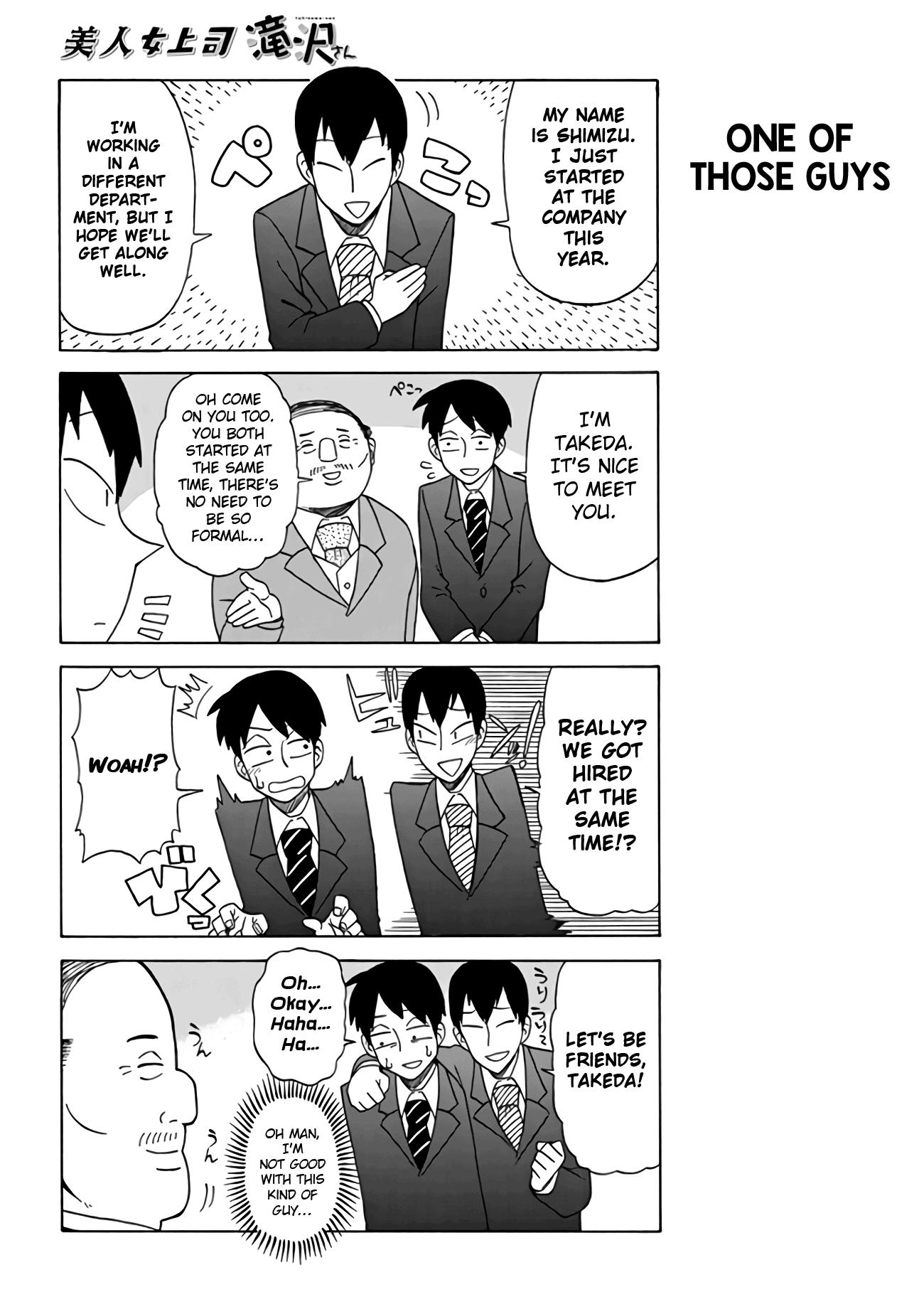 Page 2 of Chapter 9