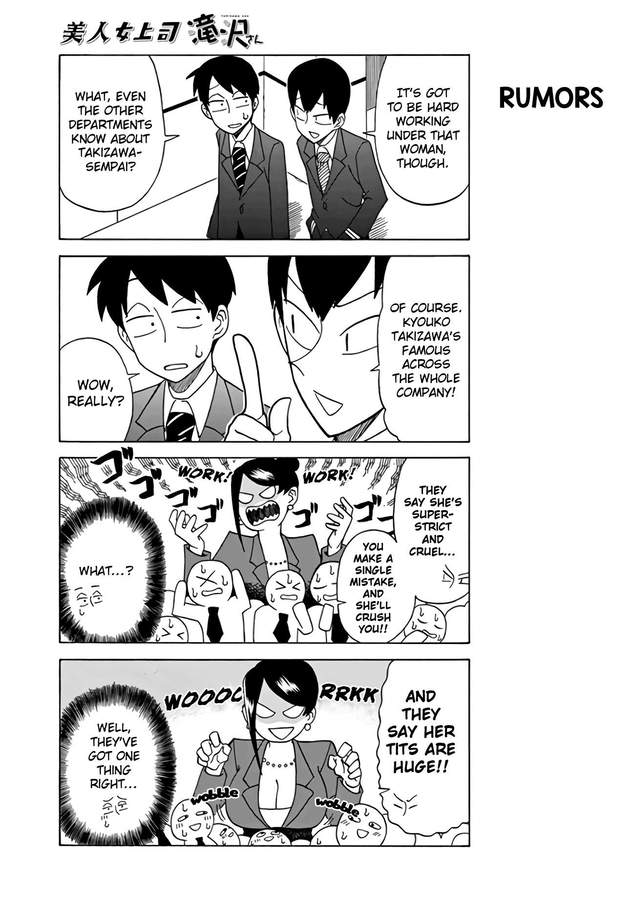 Page 3 of Chapter 9