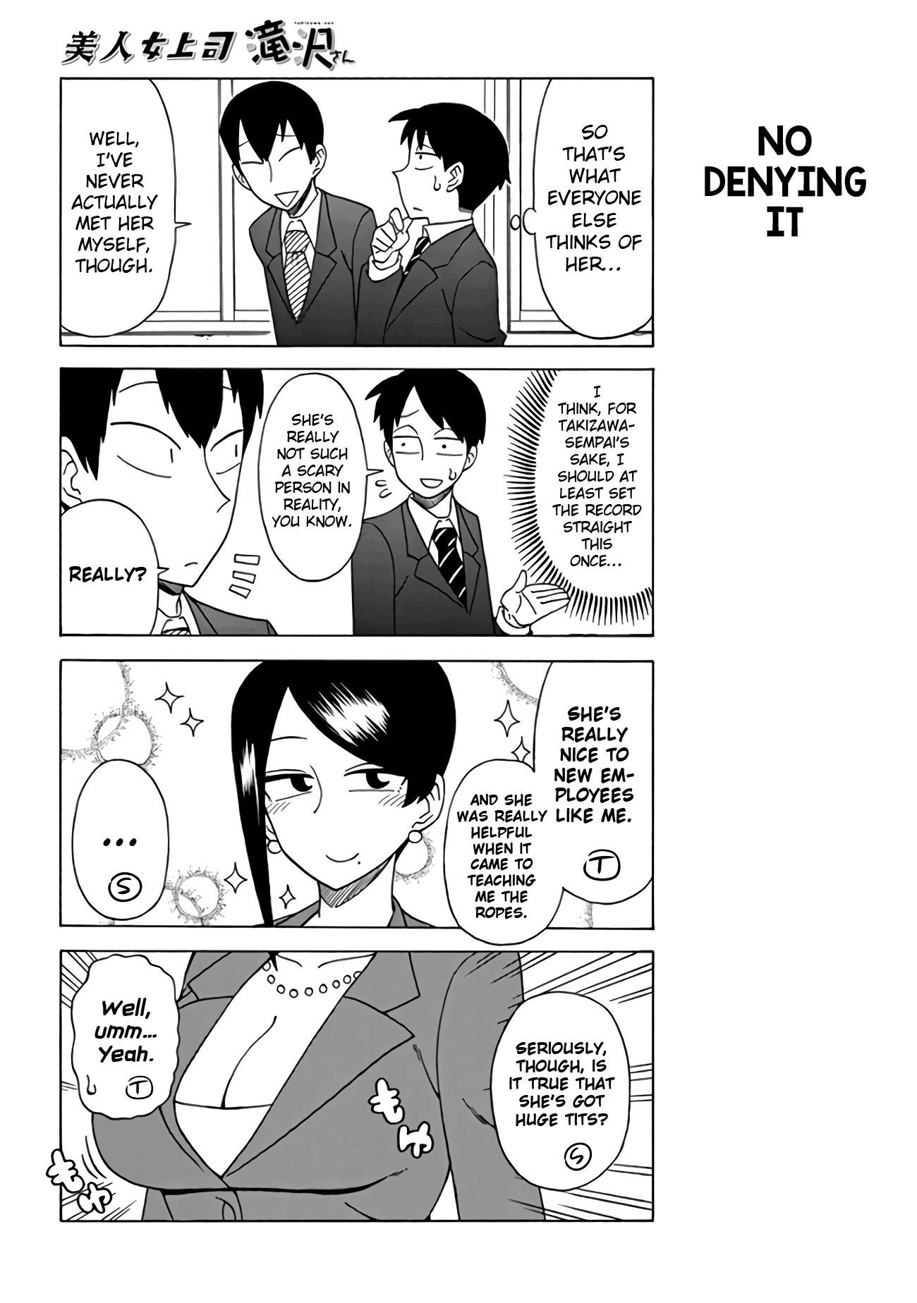 Page 4 of Chapter 9