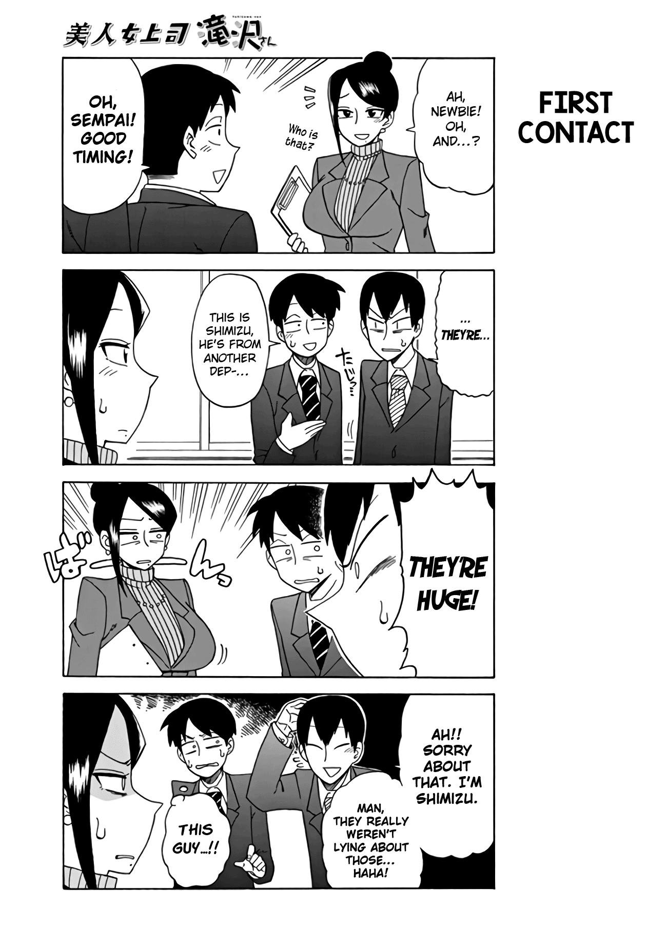 Page 5 of Chapter 9