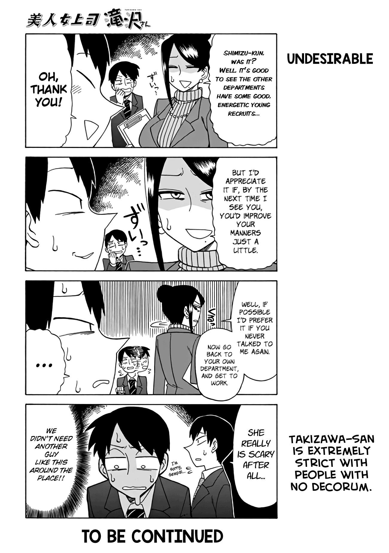 Page 6 of Chapter 9
