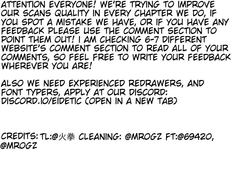 Page 6 of Chapter 90