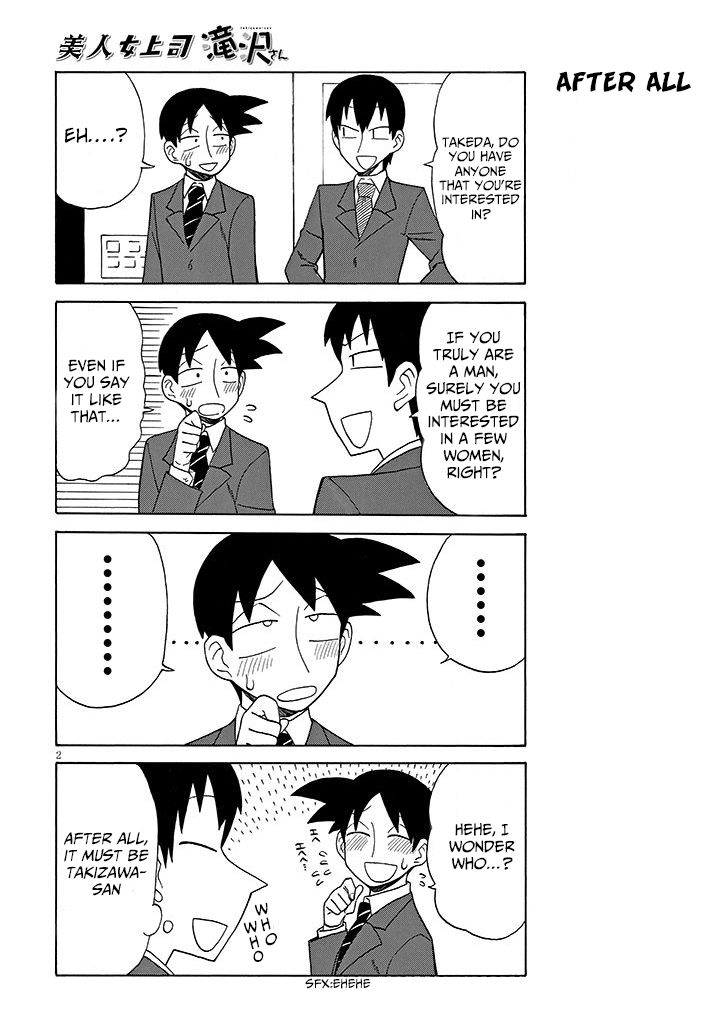 Page 2 of Chapter 93