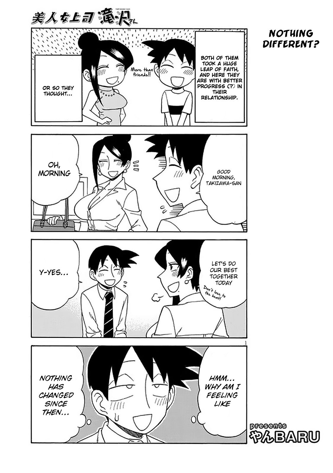Page 1 of Chapter 98